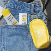 free e l f suntouchable invisi stick spf 50 invisi stick keychains 180x180 - FREE E.L.F. Suntouchable Invisi-Stick SPF 50 & Invisi-Stick Keychains
