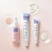 free eau thermale jonzac 3 day skincare trial 180x180 - FREE Eau Thermale Jonzac 3-Day Skincare Trial