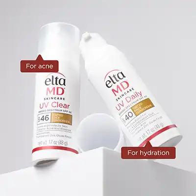FREE EltaMD UV Clear & Daily Deep Tinted SPF Samples free eltamd uv clear daily deep tinted spf samples - FREE EltaMD UV Clear & Daily Deep Tinted SPF Samples