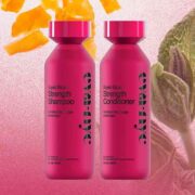 free eva nyc repair ritual strength shampoo conditioner samples 180x180 - FREE Eva NYC Repair Ritual Strength Shampoo & Conditioner Samples