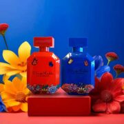 free frida kahlo perfume sample 180x180 - FREE Frida Kahlo Perfume Sample