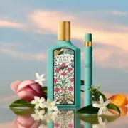 free gucci flora gorgeous jasmine fragrance sample 180x180 - FREE Gucci Flora Gorgeous Jasmine Fragrance Sample