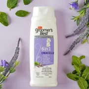free hartz groomers best professionals dog shampoo 180x180 - FREE Hartz Groomer's Best Professionals Dog Shampoo