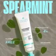 free himalaya pink salt hap niacinamide toothpaste 180x180 - FREE Himalaya Pink Salt HAP + Niacinamide Toothpaste