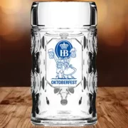 free hofbrau mugs 180x180 - FREE Hofbräu Mugs