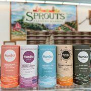 free humble paperboard deodorant 180x180 - FREE Humble Paperboard Deodorant