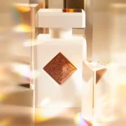 free initio parfums prives hedonist fragrance sample 2 180x180 - FREE INITIO Parfums Privés Hedonist Fragrance Sample