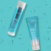 free joico hydrasplash hydrating shampoo conditioner 180x180 - FREE Joico HydraSplash Hydrating Shampoo & Conditioner