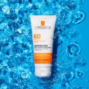 free la roche posay anthelios melt in milk sunscreen spf 60 180x180 - FREE La Roche-Posay Anthelios Melt-In Milk Sunscreen SPF 60