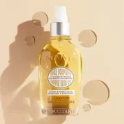 free loccitane almond supple skin oil 180x180 - FREE L’Occitane Almond Supple Skin Oil