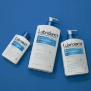 free lubriderm lotion 180x180 - FREE Lubriderm Lotion