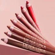 free maybelline lifter liner lip liner sample 180x180 - FREE Maybelline Lifter Liner Lip Liner Sample