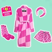 free nyx soft n smushy merch collection 180x180 - FREE NYX Soft n' Smushy Merch Collection