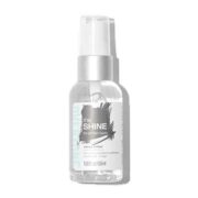 free overtone shine hair spray 180x180 - FREE Overtone Shine Hair Spray