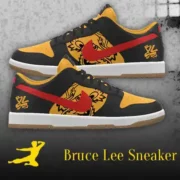 free pair of bl85 anniversary nike dunk low sneakers 180x180 - FREE Pair of BL85 Anniversary Nike Dunk Low Sneakers