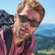 free pair of columbia sunglasses 180x180 - FREE Pair of Columbia Sunglasses