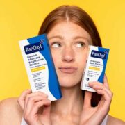 free panoxyl acne patches 180x180 - FREE PanOxyl Acne Patches