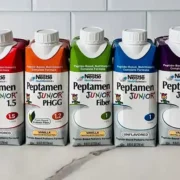 free peptamen formula sample 180x180 - FREE Peptamen Formula Sample