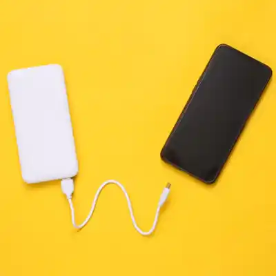 FREE Portable Power Bank free portable power bank - FREE Portable Power Bank