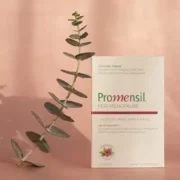 free promensil peri menopause supplements 180x180 - FREE Promensil Peri-Menopause Supplements