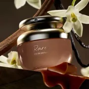 free rare beauty rare eau de parfum sample 180x180 - FREE Rare Beauty Rare Eau de Parfum Sample