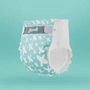 free rascals diaper sample 180x180 - FREE Rascals Diaper Sample