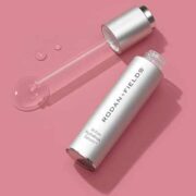 free rodan fields active hydration serum sample 2 180x180 - FREE Rodan + Fields Active Hydration Serum Sample