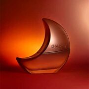 free sample of ghost fragrances 180x180 - FREE Sample of Ghost Fragrances