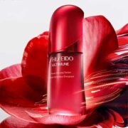 free shiseido ultimune power infusing serum sample 2 180x180 - FREE Shiseido Ultimune Power Infusing Serum Sample