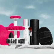 free sigma beauty brush care set 180x180 - FREE Sigma Beauty Brush Care Set