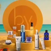 free skincare products from beautifiedyou 180x180 - FREE Skincare Products from BeautifiedYou