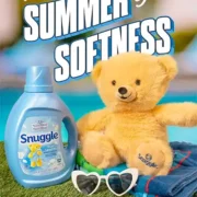 free snuggle prize pack 180x180 - FREE Snuggle Prize Pack