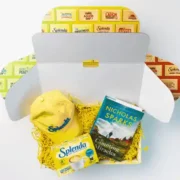free splenda prize pack 2 180x180 - FREE Splenda Prize Pack