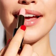 free tinted lip balm 180x180 - FREE Tinted Lip Balm