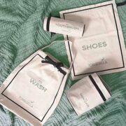 free torresella travel essentials set 180x180 - FREE Torresella Travel Essentials Set