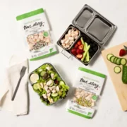 free true story foods natural chicken toppers 180x180 - FREE True Story Foods Natural Chicken Toppers