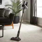 free vacuum cleaner 180x180 - FREE Vacuum Cleaner
