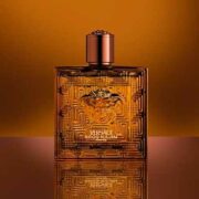 free versace eros najim parfum sample 180x180 - FREE Versace Eros Najim Parfum Sample