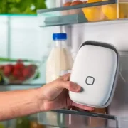 free vitesy shelfy fridge purifier 180x180 - FREE Vitesy Shelfy Fridge Purifier