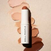 free well people supernatural complexion stick sample 180x180 - FREE Well People Supernatural Complexion Stick Sample