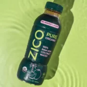 free zico pure coconut water 180x180 - FREE ZICO PURE Coconut Water