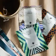 free art of tea premium tea sampler pack 180x180 - FREE Art of Tea Premium Tea Sampler Pack
