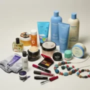 free avon replenish revive set 180x180 - FREE Avon Replenish & Revive Set