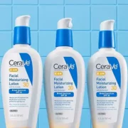 free cerave am facial moisturizing lotion spf 30 180x180 - FREE CeraVe AM Facial Moisturizing Lotion SPF 30