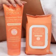 free cheeky bonsai everywhere wash or wipes 180x180 - FREE Cheeky Bonsai Everywhere Wash or Wipes
