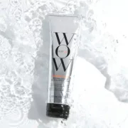 free color wow color security shampoo 180x180 - FREE Color Wow Color Security Shampoo