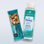 free downy rinse members mark better nut bar 180x180 - FREE Downy Rinse & Member's Mark Better Nut Bar