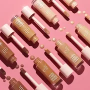 free e l f cosmetics halo glow liquid filter sample 180x180 - FREE E.L.F. Cosmetics Halo Glow Liquid Filter Sample