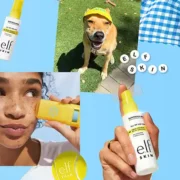 free e l f skin suntouchable set 180x180 - FREE E.L.F. SKIN Suntouchable Set
