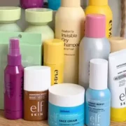 free e l f skin x eva nyc prize pack 180x180 - FREE E.L.F. SKIN x Eva NYC Prize Pack